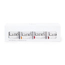Kanel Spices - Salt Collection
