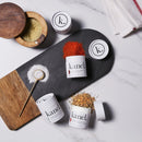 Kanel Spices - Salt Collection