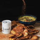 Kanel Spices - Salt Collection