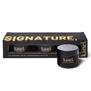 Kanel Spices - Signature Collection