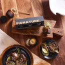 Kanel Spices - Signature Collection