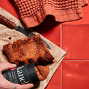 Kanel Spices - Smoke & Fire