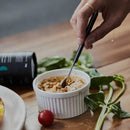 Kanel Spices - Smoke & Fire