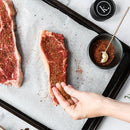 Kanel Spices - Smoke & Fire