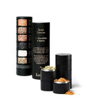 Kanel Spices - The Spice Traveler