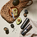 Kanel Spices - The Spice Traveler