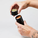 Kanel Spices - The Spice Traveler