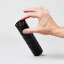 Kanel Spices - The Spice Traveler