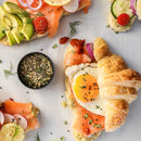 Kanel Spices - Surf Duo