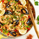 Kanel Spices - Surf Duo