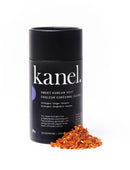 Kanel Spices - Sweet Korean Heat