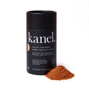 Kanel Spices - Organic Taco Night