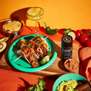 Kanel Spices - Organic Taco Night