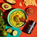 Kanel Spices - Organic Taco Night