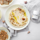 Kanel Spices - Top 5 Collection