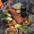 Kanel Spices - Top 5 Collection