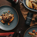 Kanel Spices - Top 5 Collection