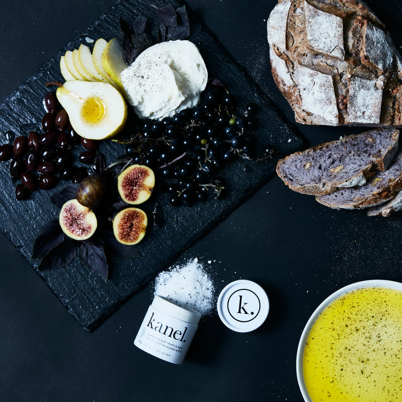 Kanel Spices - Top 5 Collection