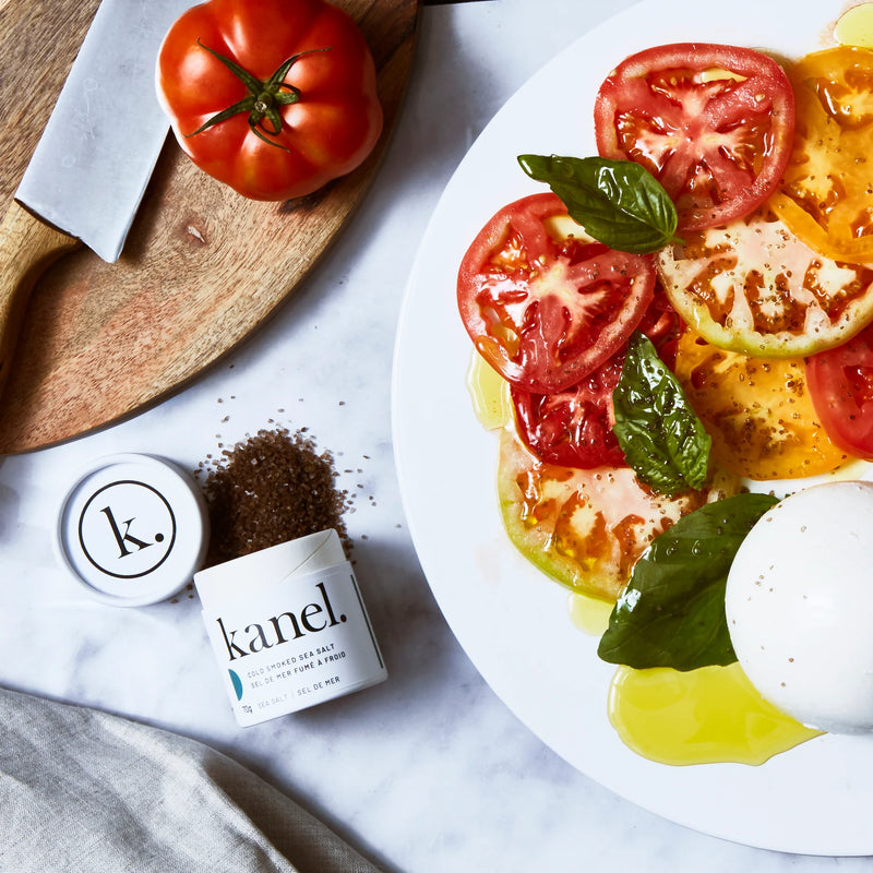 Kanel Spices - Top 5 Collection