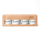 Kanel Spices - Winter Salt Collection