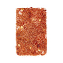 Kanel Spices - Ole! Smoky Rub
