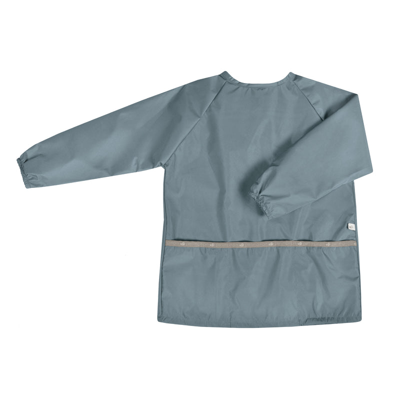 Perlimpinpin - Smock Apron