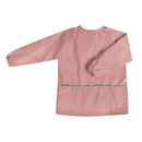 Perlimpinpin - Smock Apron - FINAL SALE