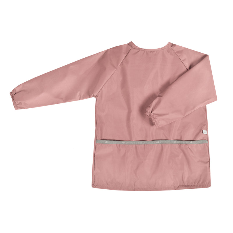 Perlimpinpin - Smock Apron - FINAL SALE