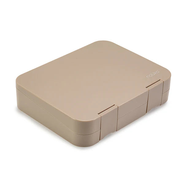 Nouka  - Grand Bento Lunch Box