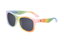 Babiators - Navigators - Rainbow