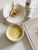 Lake & Oak - Sun Mylk