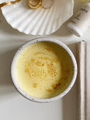 Lake & Oak - Sun Mylk