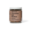 Lake & Oak - Cinnamon Roll Rooibos