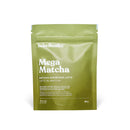 Lake & Oak - Mega Matcha