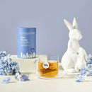 Lake & Oak Tea - New Mama