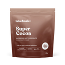 Lake & Oak - Super Cacao (Previously Cacao Mylk)