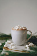 Lake & Oak - Super Cacao (Previously Cacao Mylk)