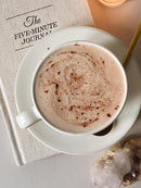 Lake & Oak - Super Cacao (Previously Cacao Mylk)