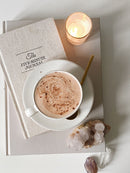 Lake & Oak - Super Cacao (Previously Cacao Mylk)