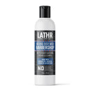 Lathr Body Wash Barbershop