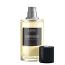 Lathr Extrait Cologne Emperor