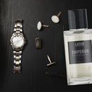 Lathr Extrait Cologne Emperor