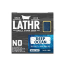 Lathr Bar Soap Deep Ocean