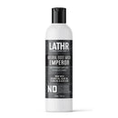 Lathr Body Wash Emperor