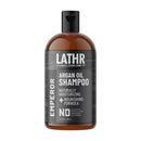 Lathr Shampoo Emperor