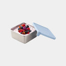 PlanetBox Launch & Shuttle Big Square Dipper (12.3 oz)