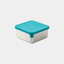 PlanetBox Launch & Shuttle Big Square Dipper (12.3 oz)