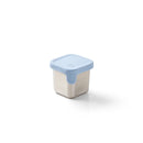 PlanetBox - Launch & Shuttle Little Square Dipper (2.4 oz)