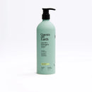 Guests on Earth Laundry Detergent Hinoki