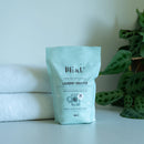 Mint Cleaning Laundry Booster